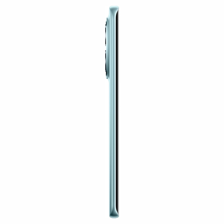 Xiaomi POCO M8 5G 8/256 ГБ, Green 5
