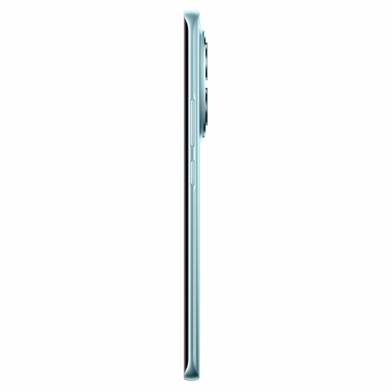 Xiaomi POCO M8 5G 8/256 ГБ, Green 4