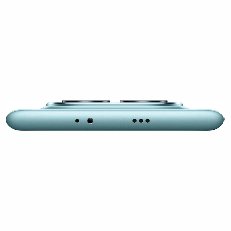 Xiaomi POCO M8 5G 8/256 ГБ, Green 6