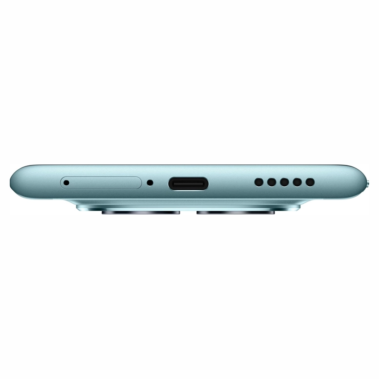 Xiaomi POCO M8 5G 8/256 ГБ, Green 7