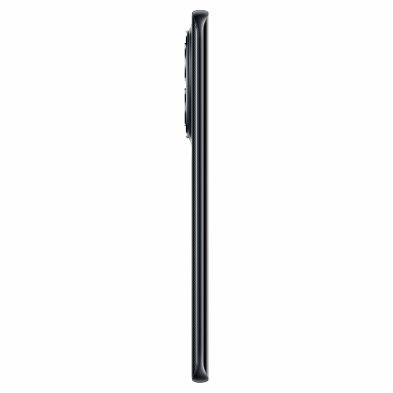 Xiaomi POCO M8 5G 8/512 ГБ Black 5
