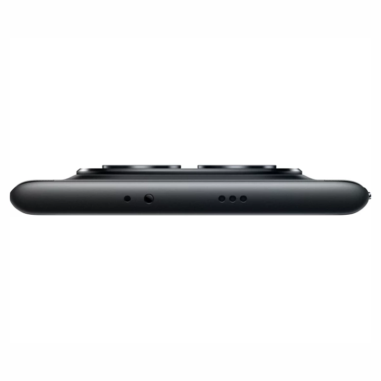 Xiaomi POCO M8 5G 8/512 ГБ Black 6