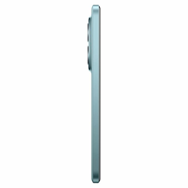 Xiaomi POCO M8 Pro 5G 12/512 ГБ, Green 5