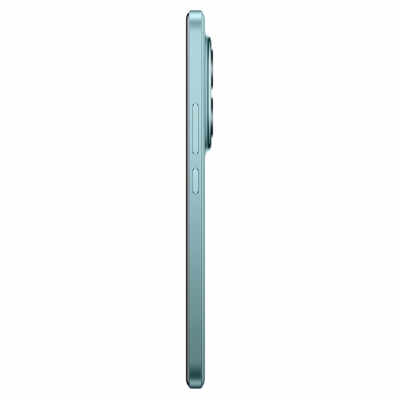 Xiaomi POCO M8 Pro 5G 12/512 ГБ, Green 4