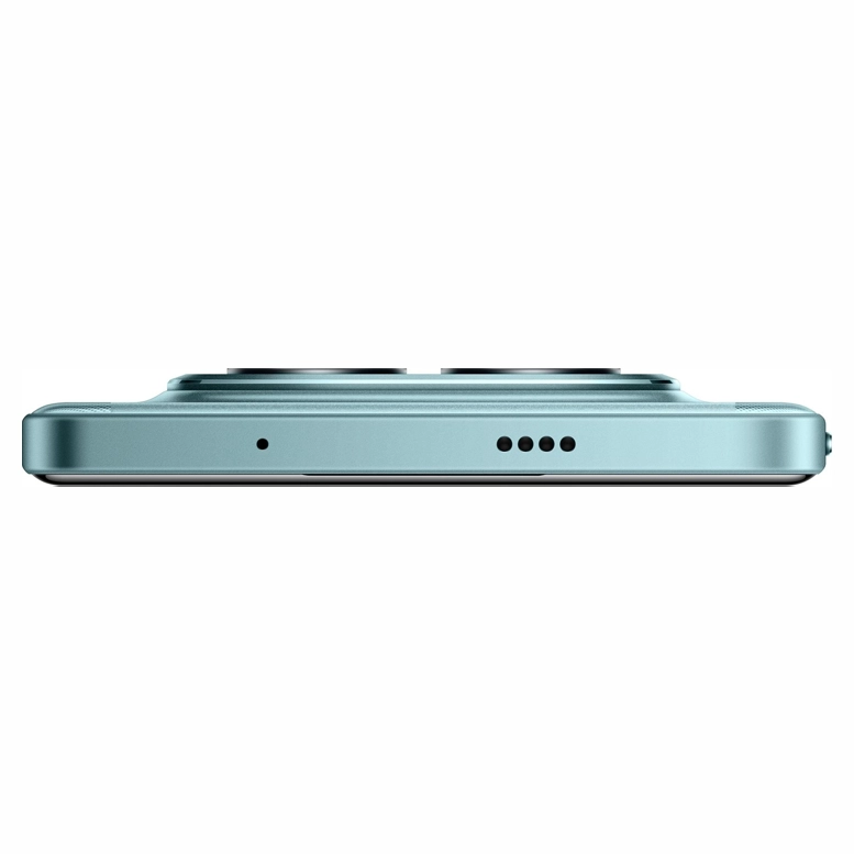 Xiaomi POCO M8 Pro 5G 12/512 ГБ, Green 6