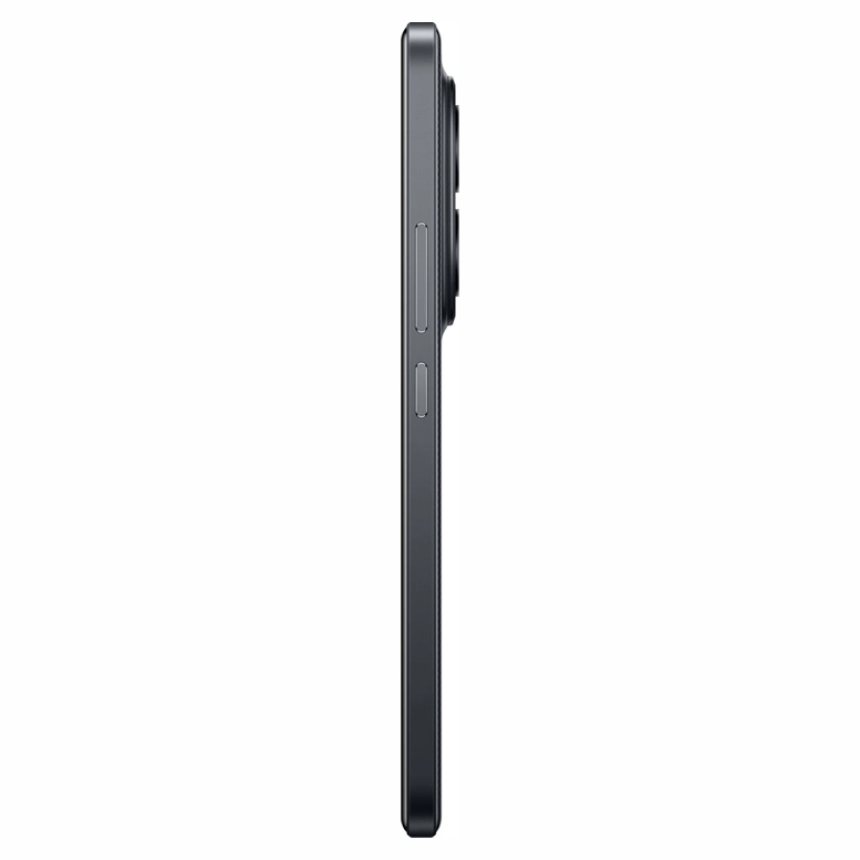 Xiaomi POCO M8 Pro 5G 8/256 ГБ, Black 4