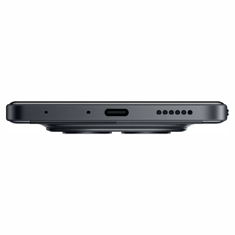 Xiaomi POCO M8 Pro 5G 8/256 ГБ, Black 7
