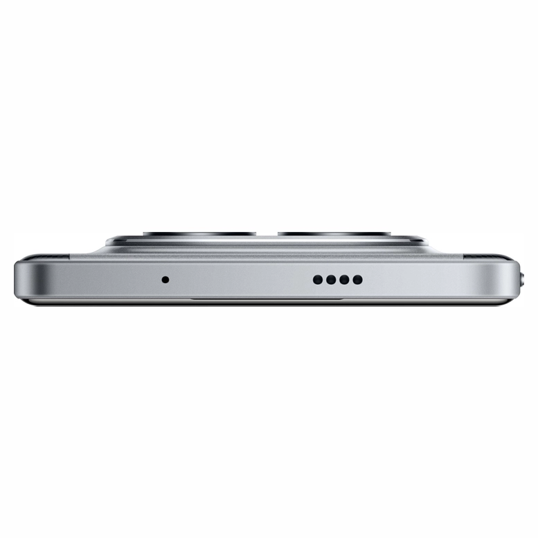 Xiaomi POCO M8 Pro 5G 8/256 ГБ, Silver 6