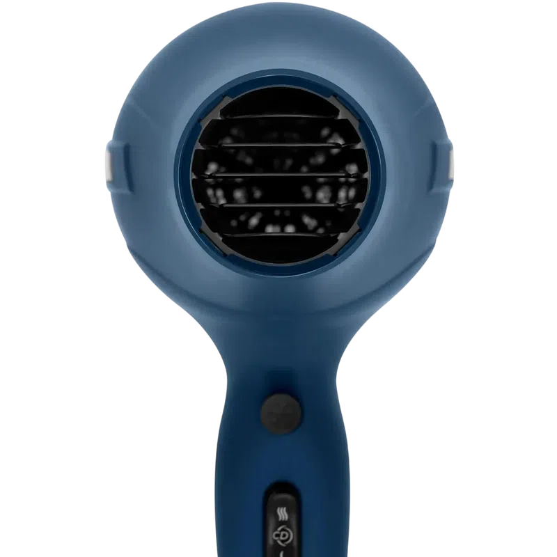 Фен Polaris PHD 2600ACi, Blue 9