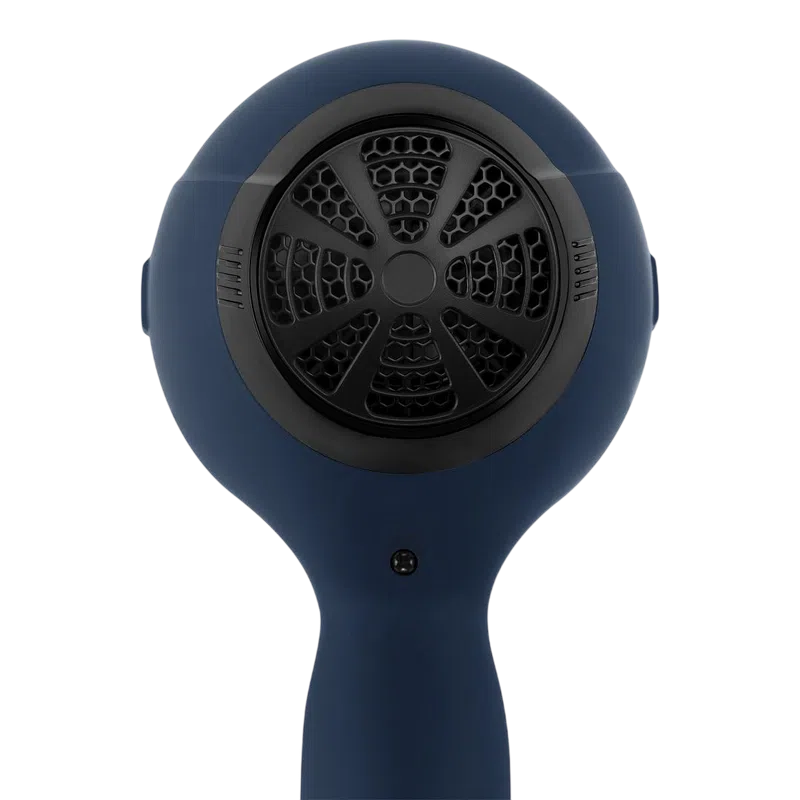 Фен Polaris PHD 2600ACi, Blue 8
