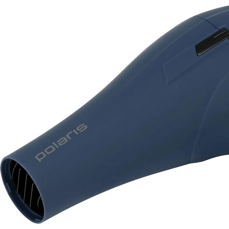 Фен Polaris PHD 2600ACi, Blue 6