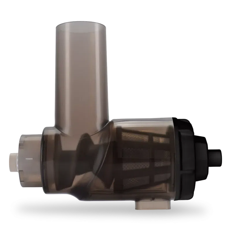 Robot de bucătărie Polaris PKM2203L, Grey 6