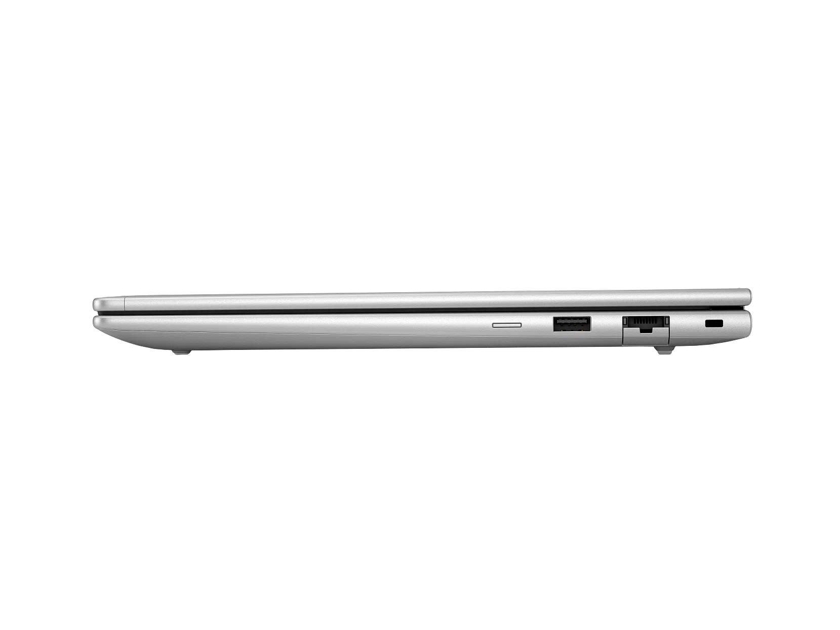 Laptop 14.0” HP EliteBook 6 G1a, 16/ 512GB, Silver 5