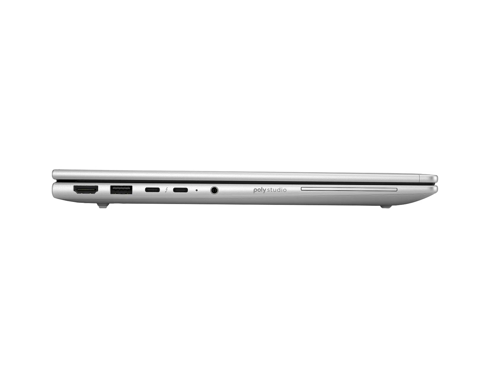 Laptop 14.0” HP EliteBook 6 G1a, 16/ 512GB, Silver 4