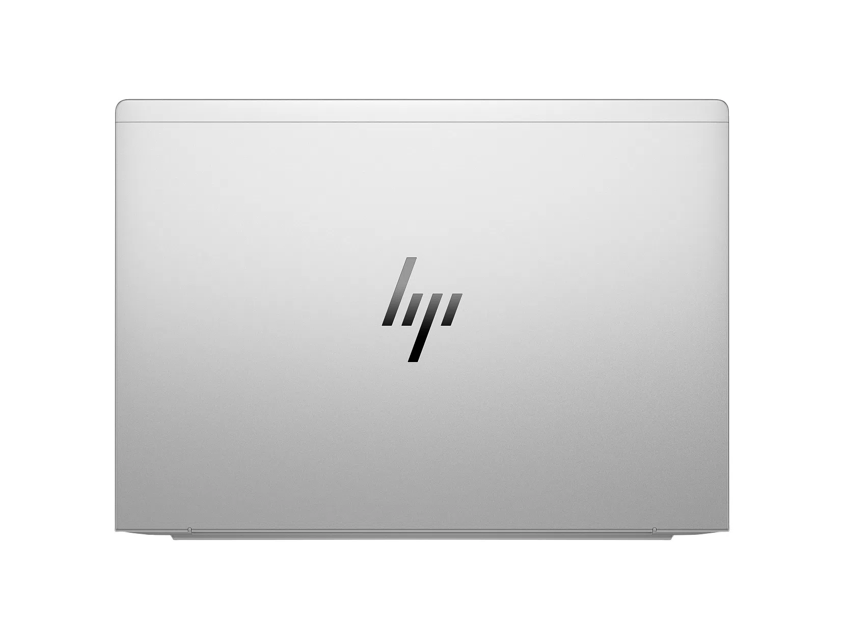 Laptop 14.0” HP EliteBook 6 G1a, 16/ 512GB, Silver 6