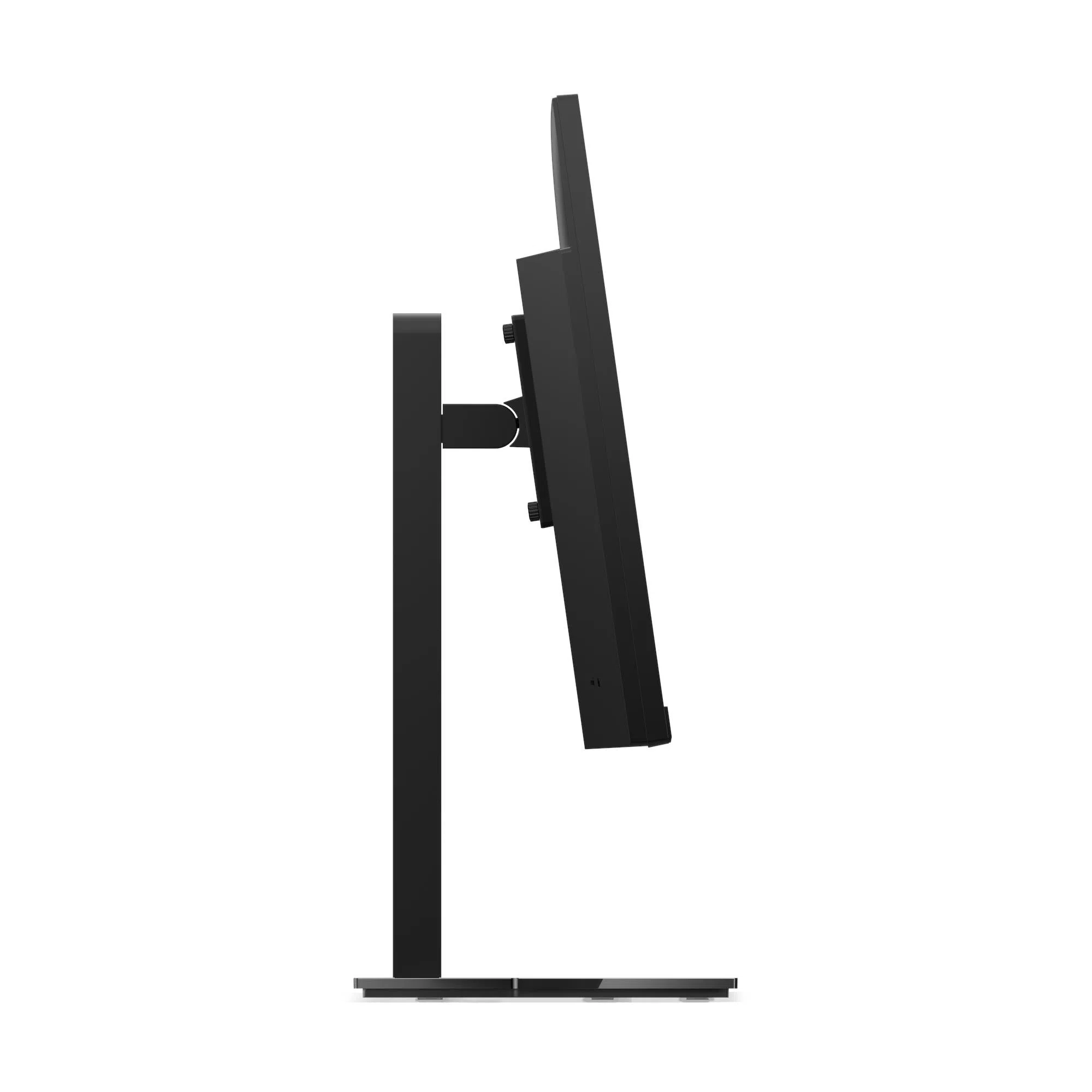Monitor Gaming 27" Lenovo Legion 27Q-11, Black 5