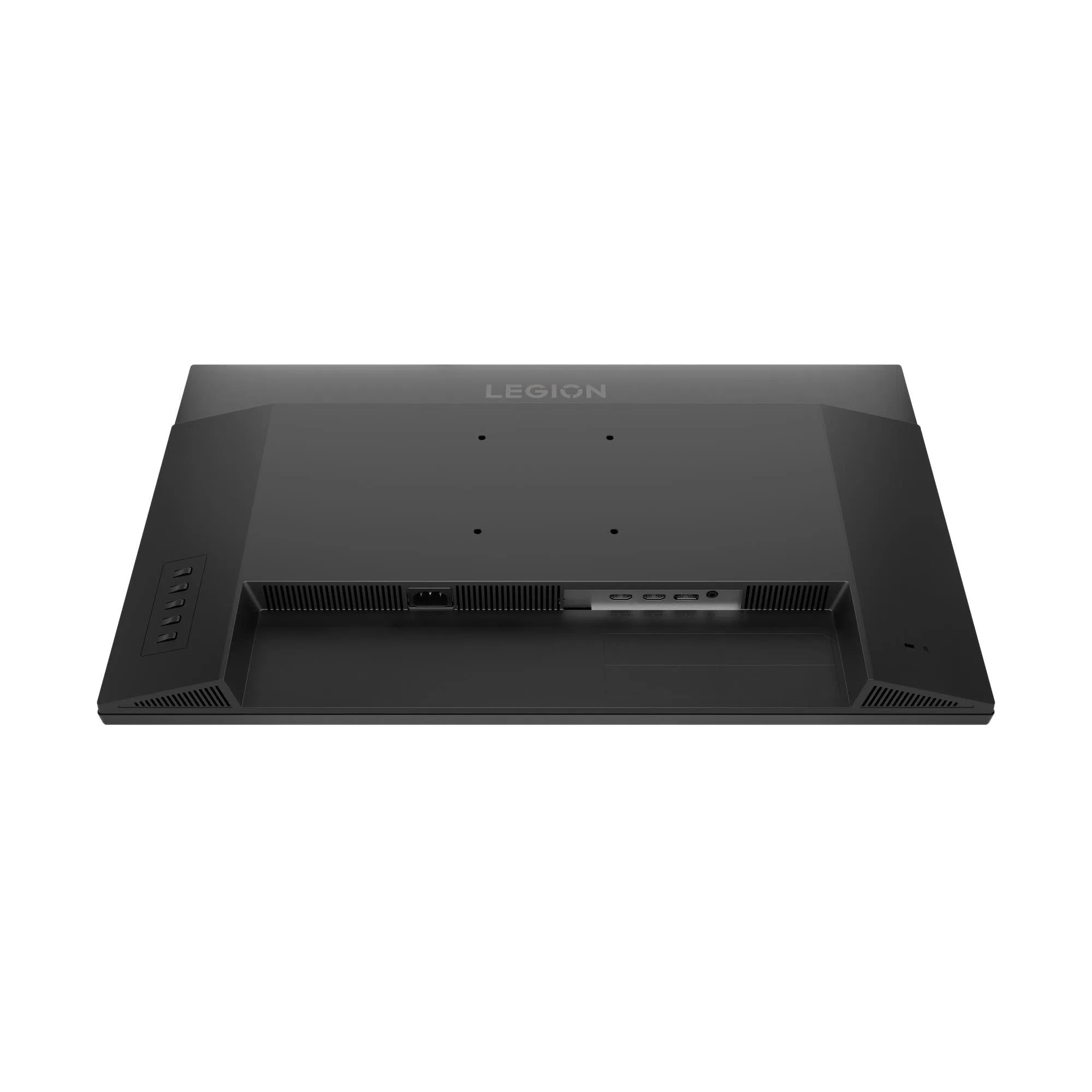 Игровой монитор 27” Lenovo Legion 27U-10, Черный 7
