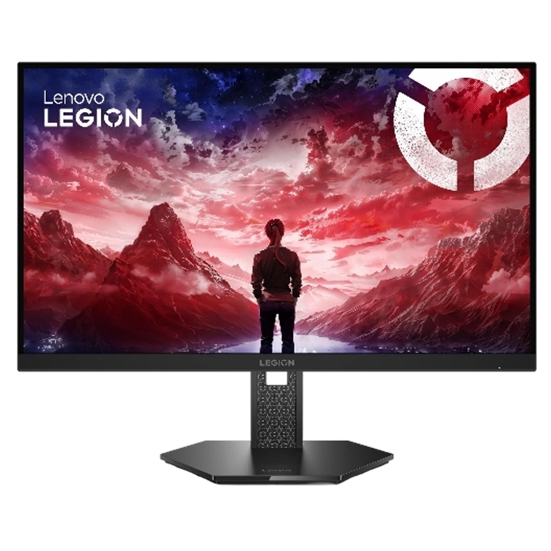 Игровой Монитор 23.8'' Lenovo Legion 24-10, Черный