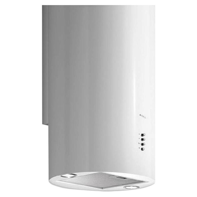 Вытяжка Elica TUBE PRO WH MAT/A/43 PRF0090720B, White