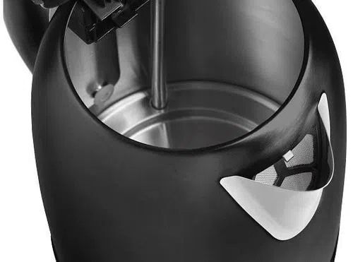 Электрочайник Concept RK3245, Black 5