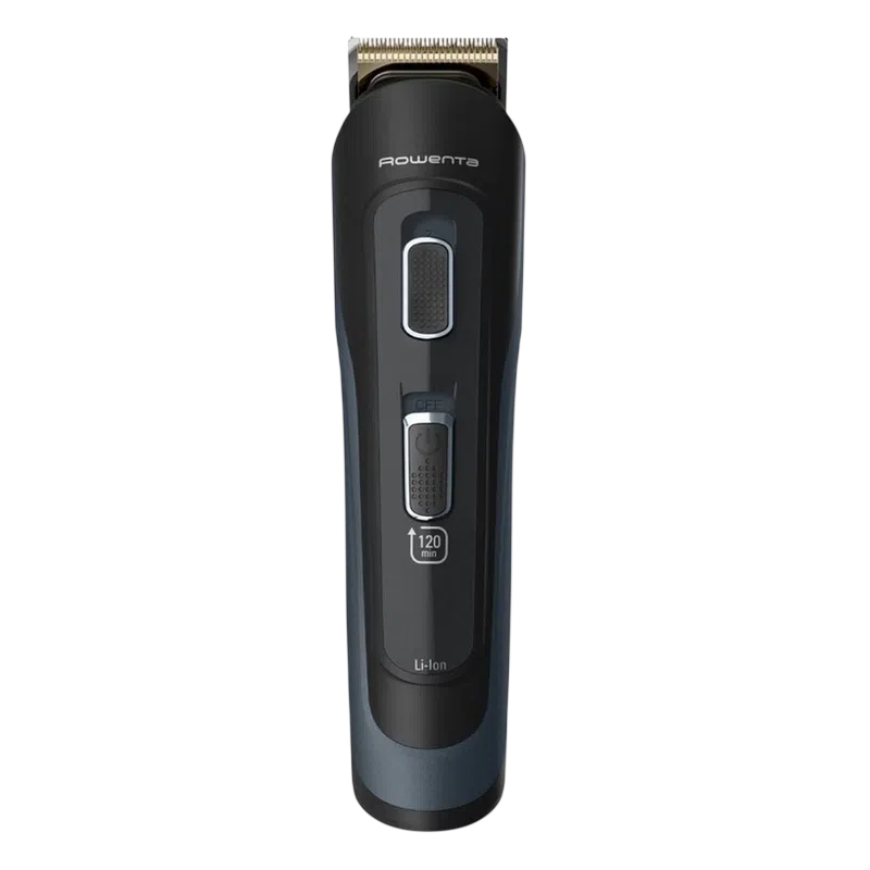 Мужской Триммер Rowenta TN9464E0, Black 2