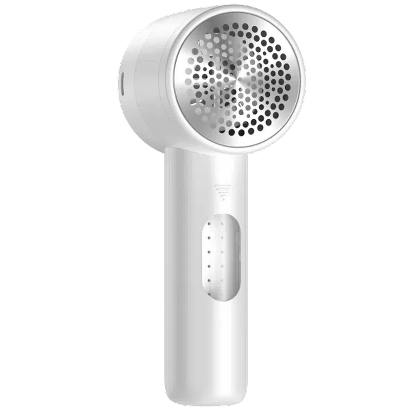 Машинка для сбора катышков Proove Defuzzer, White 5