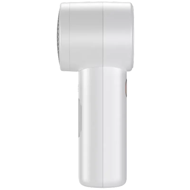 Машинка для сбора катышков Proove Defuzzer, White 4
