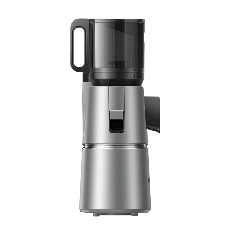 Соковыжималка Mova SJ10, Silver 4