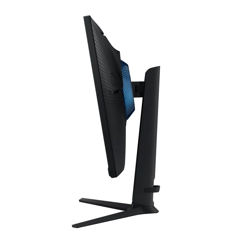 Monitor Gaming 27" Samsung Odyssey G3 S27DG300, Black 15
