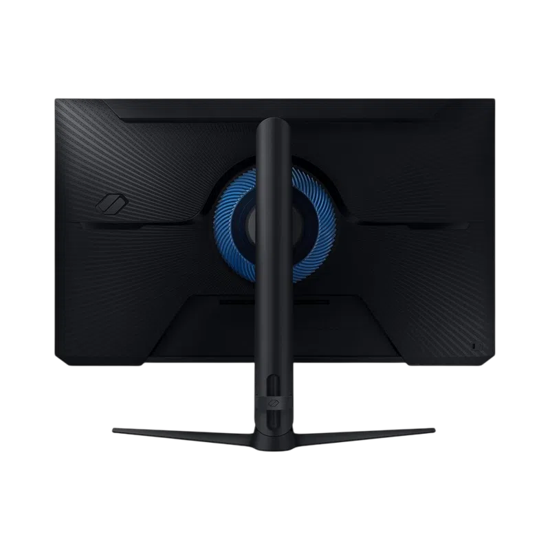 Monitor Gaming 27" Samsung Odyssey G3 S27DG300, Black 19