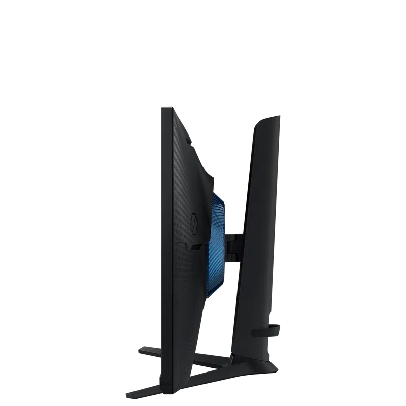 Monitor Gaming 27" Samsung Odyssey G3 S27DG300, Black 17
