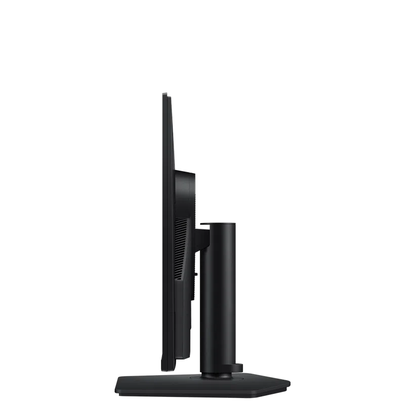 Игровой монитор 27" Samsung Odyssey G5 S27FG502, Black 10