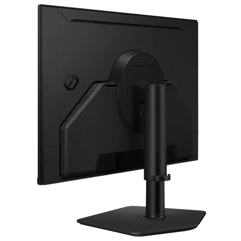 Игровой монитор 27" Samsung Odyssey G5 S27FG502, Black 13