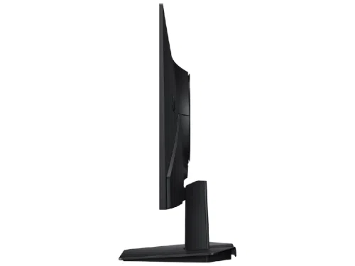 Monitor Gaming 27" Samsung Odyssey G5 S27FG502S, Black 5