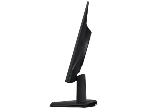 Monitor Gaming 27" Samsung Odyssey G5 S27FG502S, Black 4