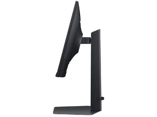 Monitor Gaming 27" Samsung Odyssey G7 G70F, Black 4