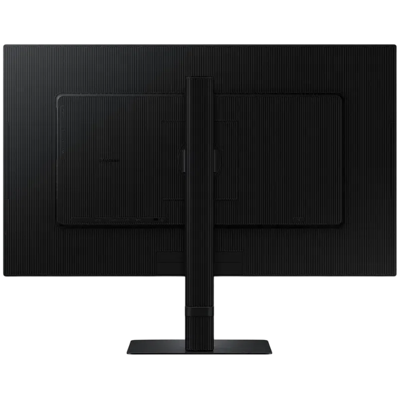 Monitor 27" Samsung ViewFinity S8 S80UD, Negru 12