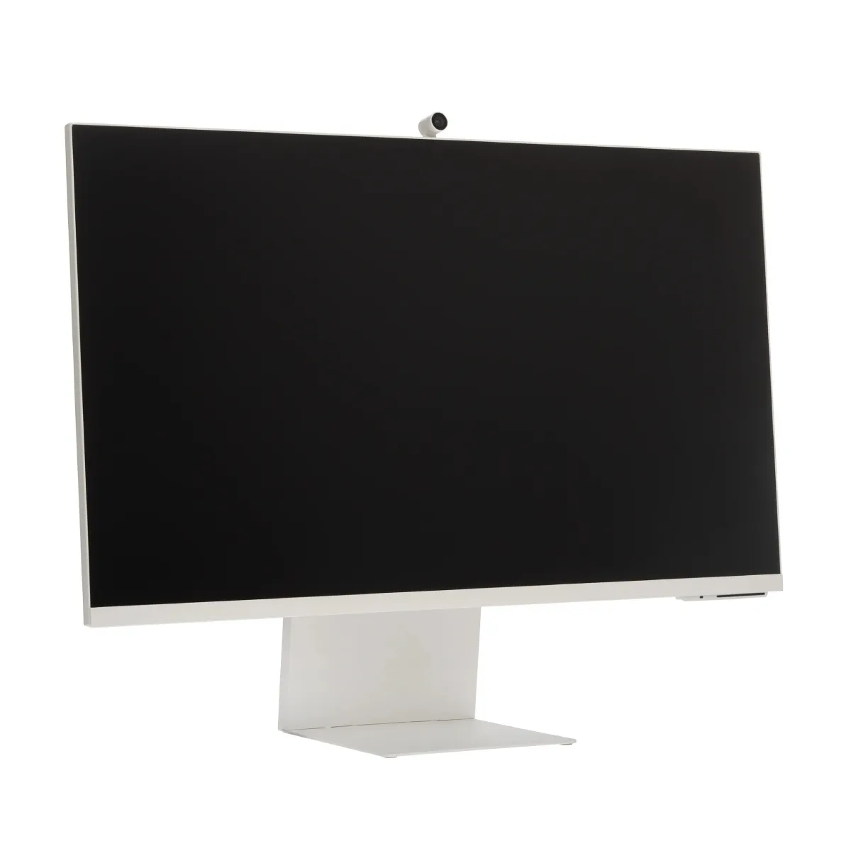 Monitor 32" Samsung M8 M80F, Alb 2