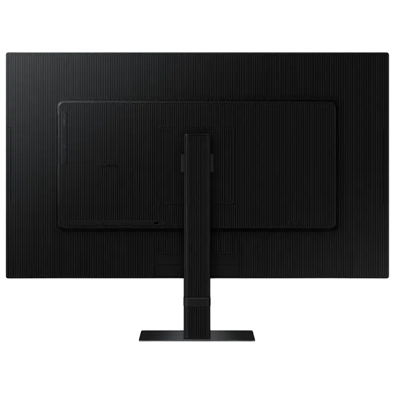Monitor 32" Samsung ViewFinity S7 S32D700, Negru 8