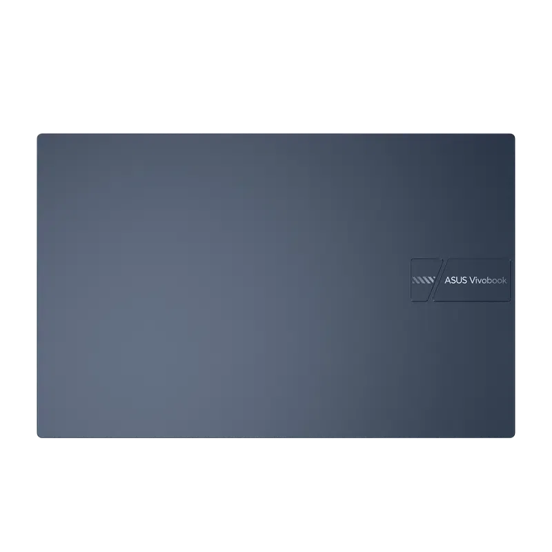Ноутбук 17.3" Asus Vivobook 17 X1704ZA, 16/512 ГБ, Quiet Blue 11