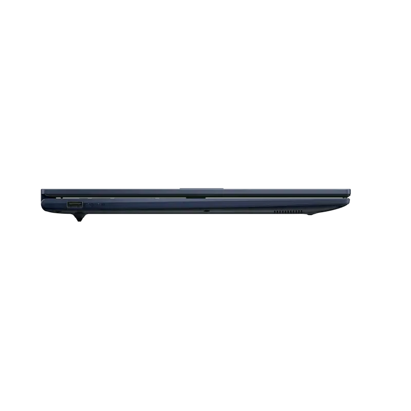 Ноутбук 17.3" Asus Vivobook 17 X1704ZA, 16/512 ГБ, Quiet Blue 8