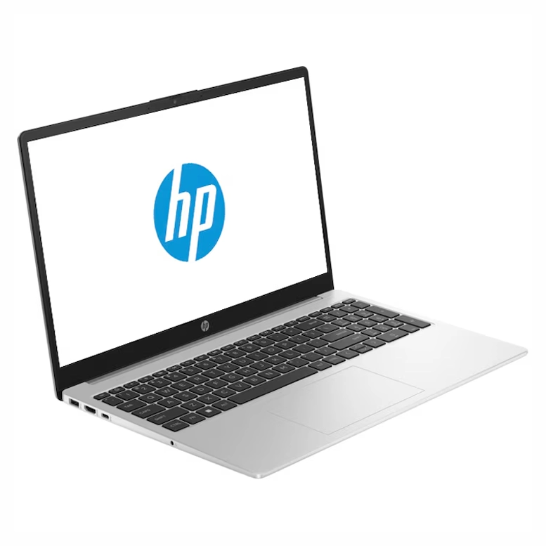 Ноутбук 15,6" HP 250 G10, Silver 3