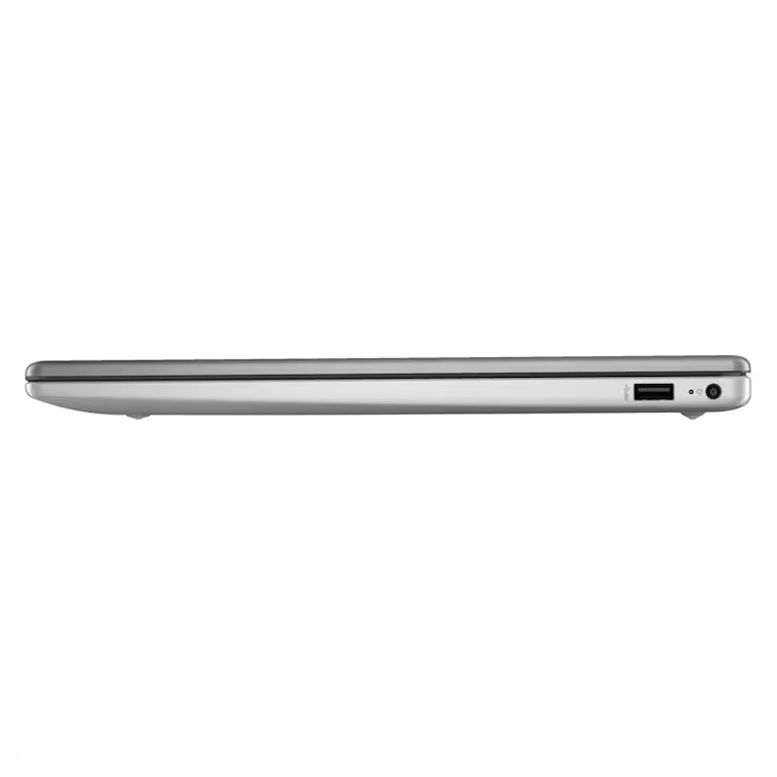Ноутбук 15,6" HP 250 G10, Silver 4