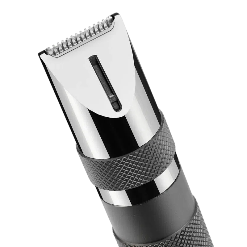 Мужской Триммер BaByliss E116E, Silver 4