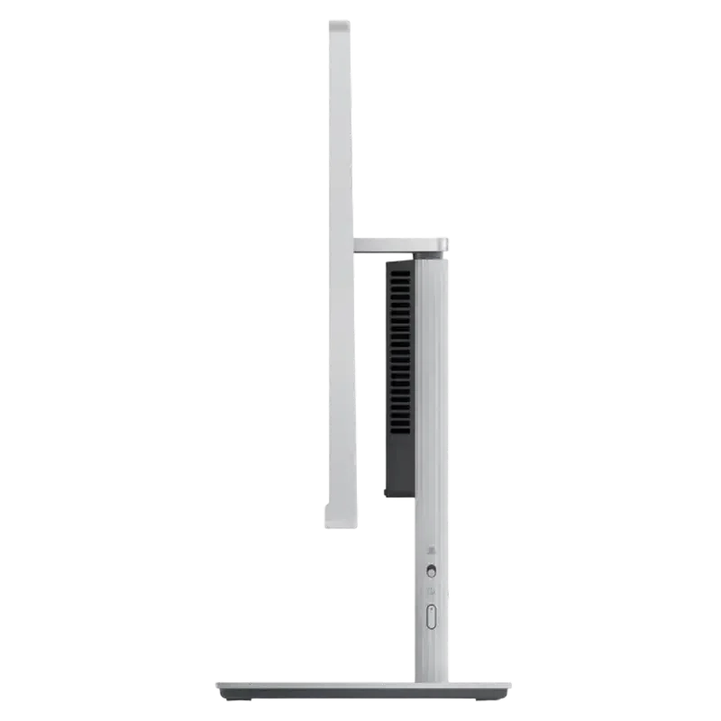 Computer All-in-One Lenovo IdeaCentre 3 27IRH9, Core i7-13620H, 32GB/1TB, 27", Cloud Grey 8