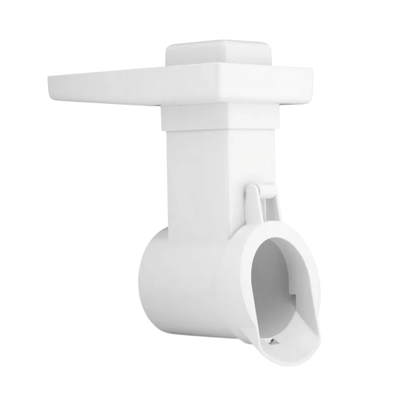 Мясорубка Zelmer ZMM4050B, White 6