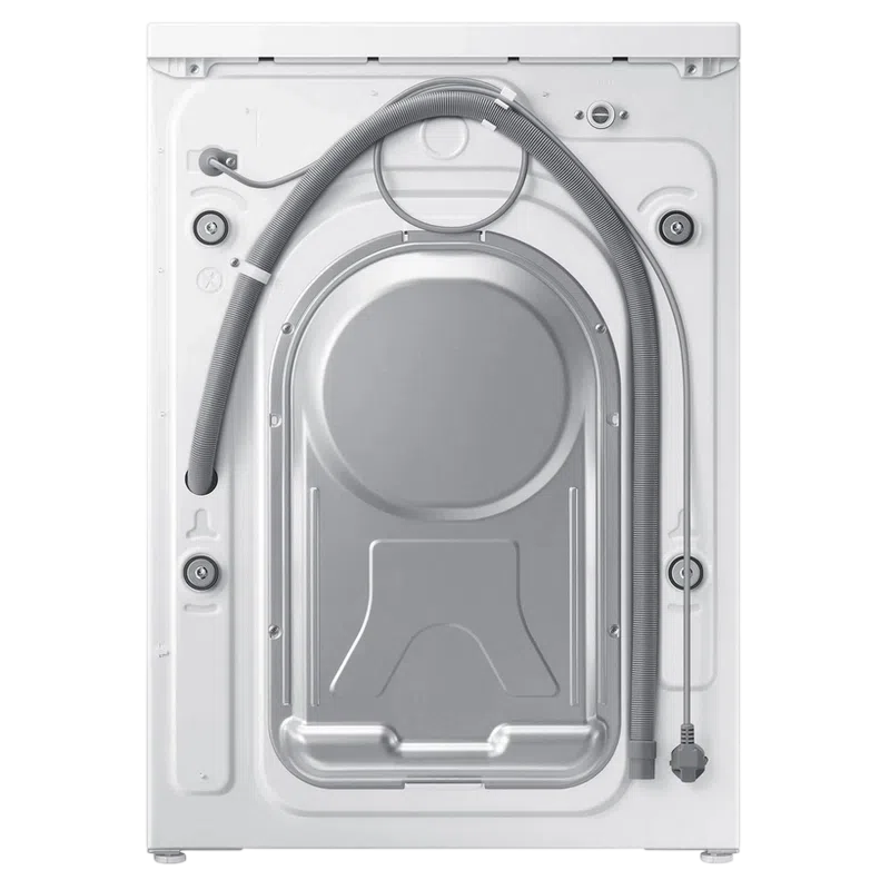 Стиральная машина Samsung WW80FG5L32TELE,White 9
