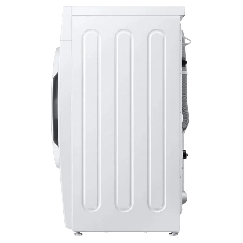 Стиральная машина Samsung WW80FG5L32TELE,White 8