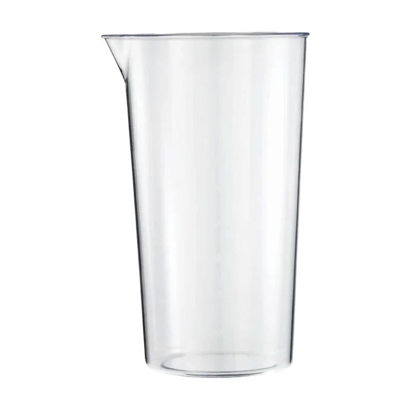 Погружной блендер Zelmer ZHB4563S, White 9