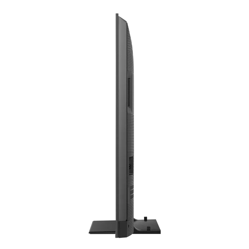 Телевизор 55" Hisense 55U7Q Pro, Black 9